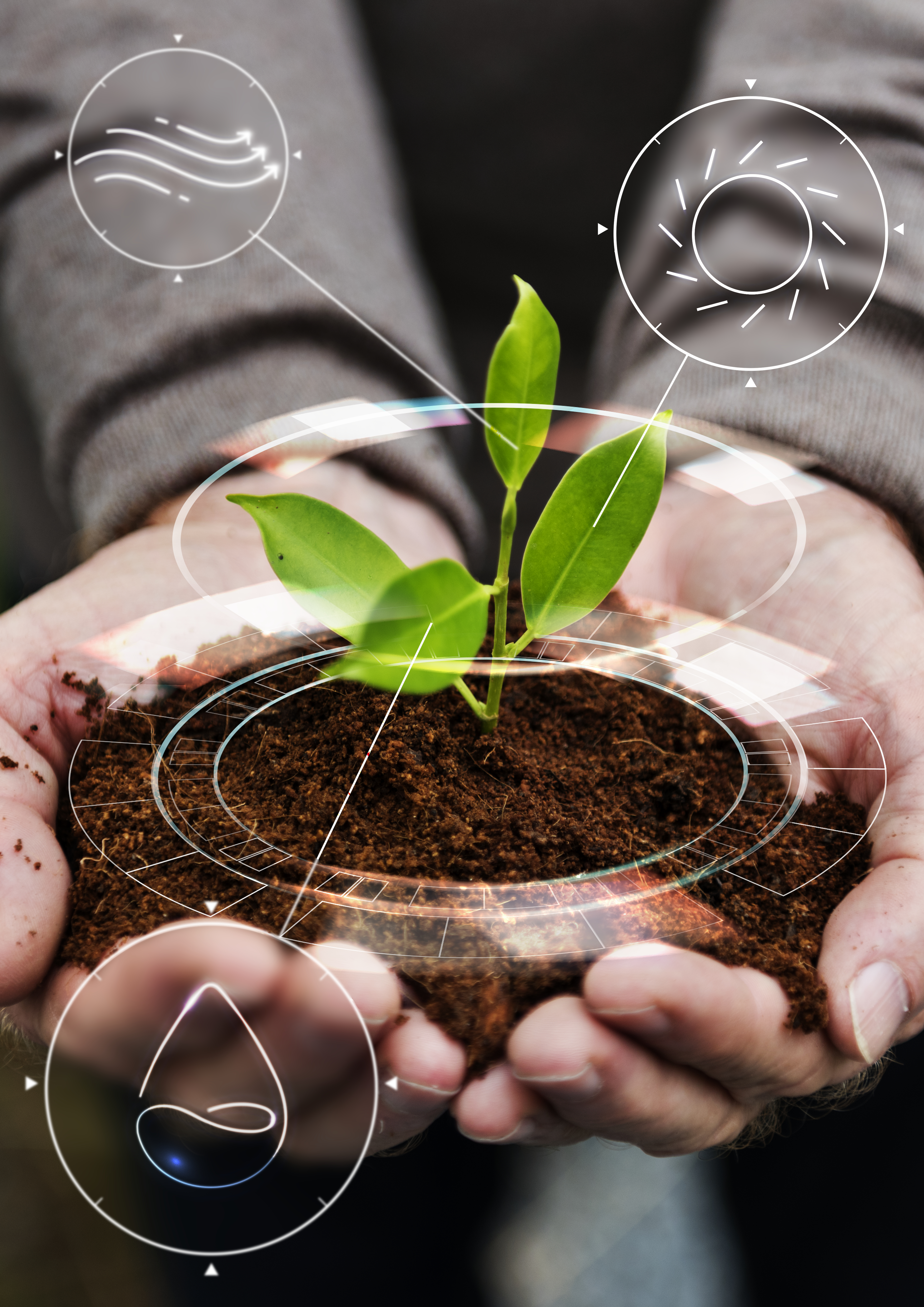Soil Health Solutions